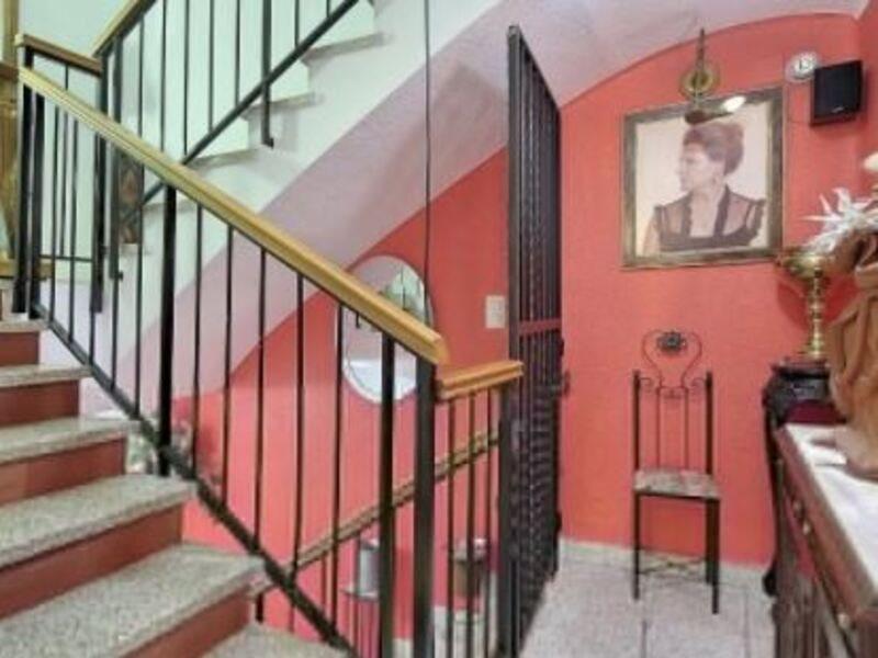 Apartamentos La Miga グラナダ エクステリア 写真
